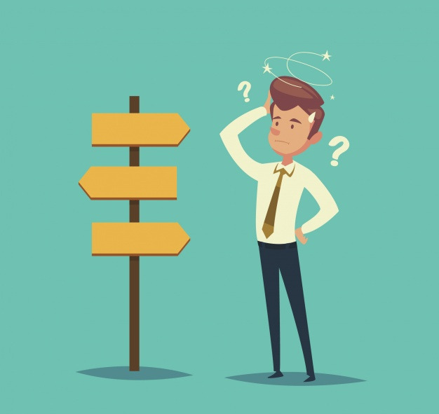 businessman-with-doubts_23-2147618177
